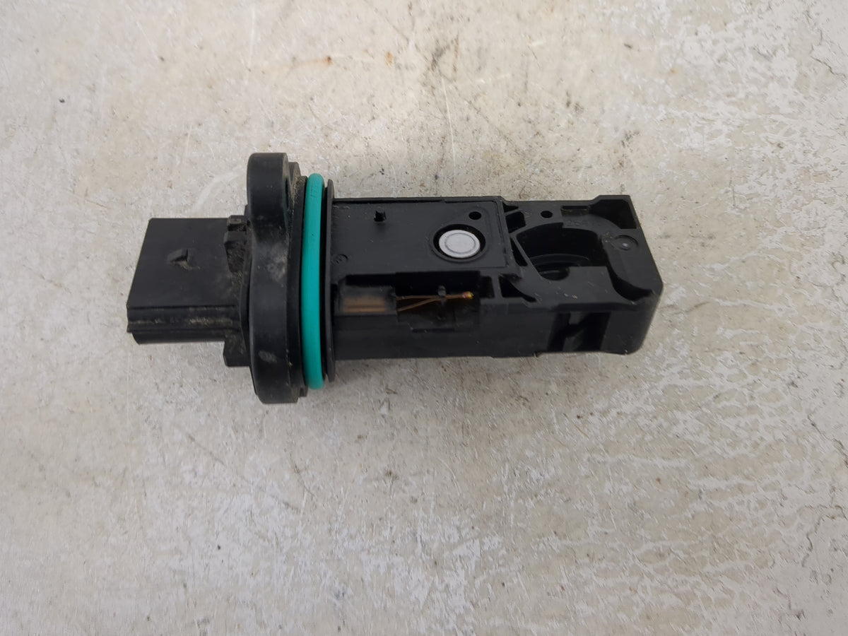 2012-2019 Chevrolet Cruze Mass Air Flow Meter Maf 1500635 - Oemusedautoparts1.com