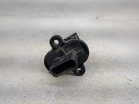 2012-2019 Chevrolet Cruze Mass Air Flow Meter Maf 1500635 - Oemusedautoparts1.com