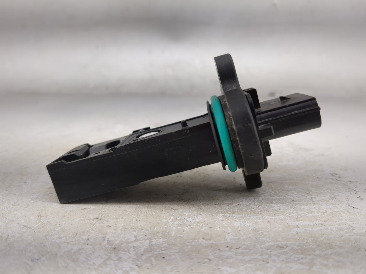 2012-2019 Chevrolet Cruze Mass Air Flow Meter Maf 1500635 - Oemusedautoparts1.com