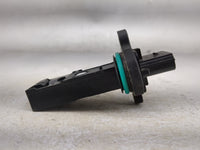 2012-2019 Chevrolet Cruze Mass Air Flow Meter Maf 1500635 - Oemusedautoparts1.com