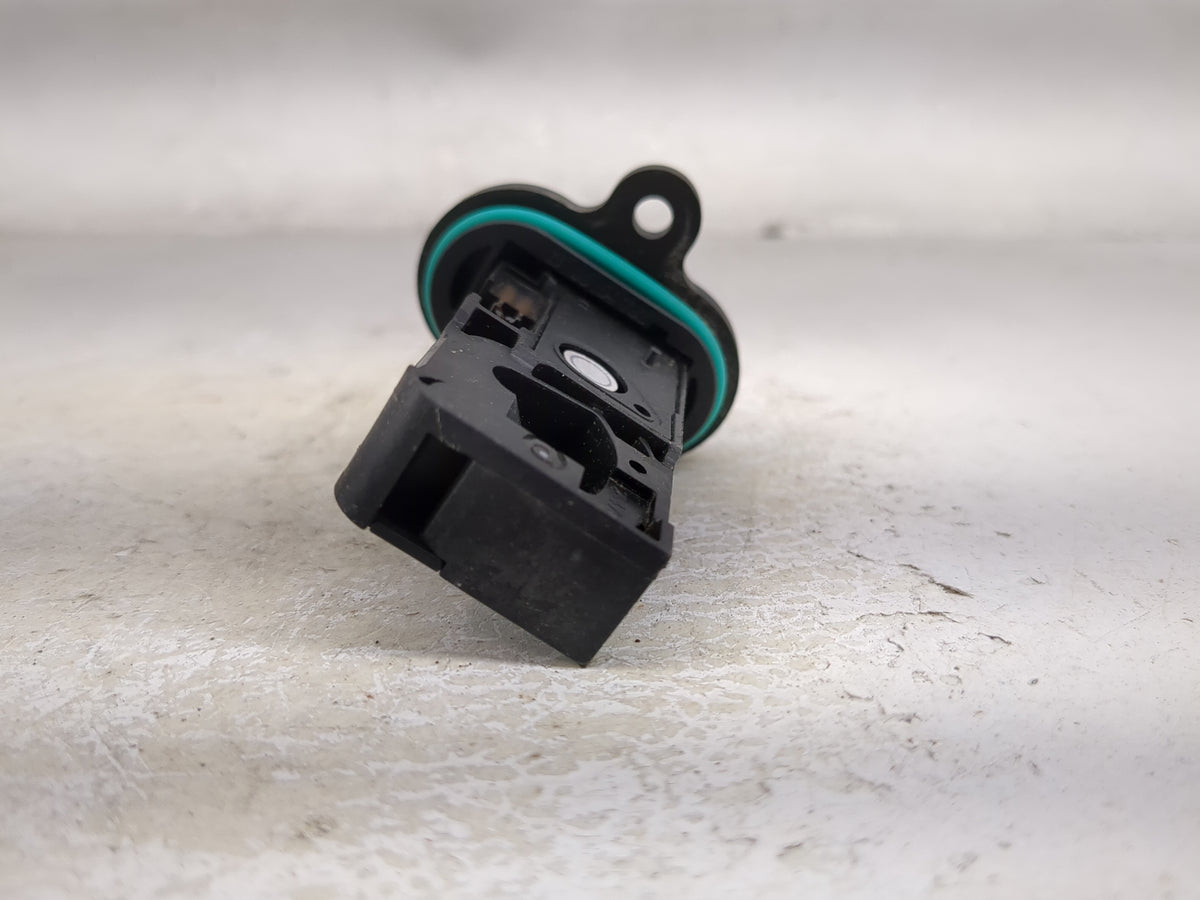 2012-2019 Chevrolet Cruze Mass Air Flow Meter Maf 1500635 - Oemusedautoparts1.com