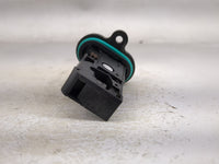 2012-2019 Chevrolet Cruze Mass Air Flow Meter Maf 1500635 - Oemusedautoparts1.com