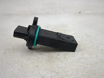 compare product 2012-2019 Chevrolet Cruze Mass Air Flow Meter Maf 1500649