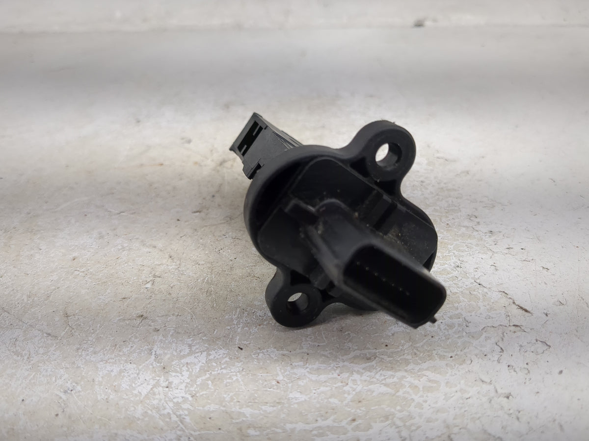 2012-2019 Chevrolet Cruze Mass Air Flow Meter Maf 1500649 - Oemusedautoparts1.com