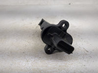 2012-2019 Chevrolet Cruze Mass Air Flow Meter Maf 1500649 - Oemusedautoparts1.com