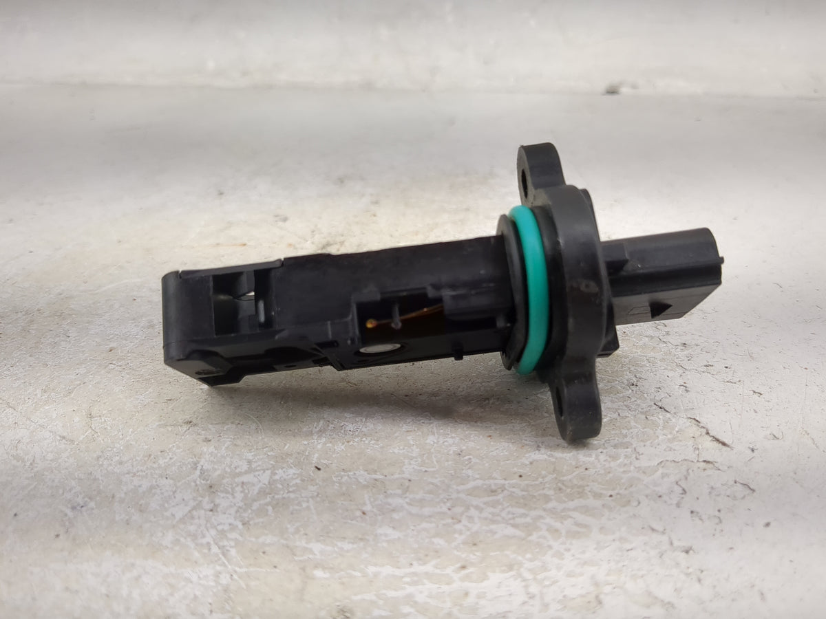 2012-2019 Chevrolet Cruze Mass Air Flow Meter Maf 1500649 - Oemusedautoparts1.com