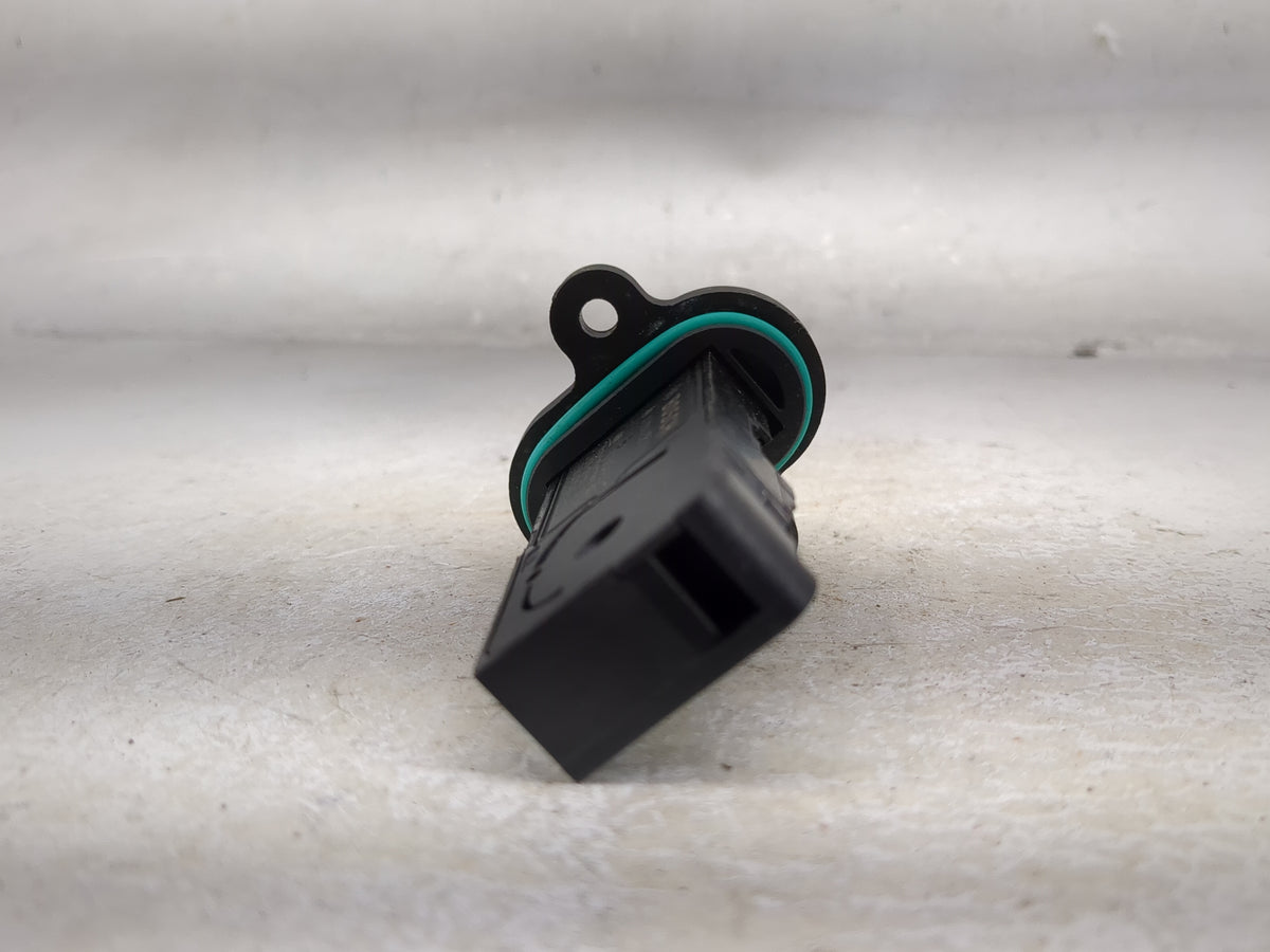 2012-2019 Chevrolet Cruze Mass Air Flow Meter Maf 1500649 - Oemusedautoparts1.com