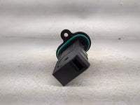 2012-2019 Chevrolet Cruze Mass Air Flow Meter Maf 1500649 - Oemusedautoparts1.com