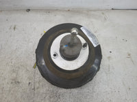 2011-2016 Chevrolet Cruze Power Brake Booster Oem 1500858 - Oemusedautoparts1.com