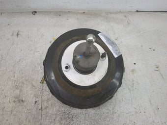 compare product 2011-2016 Chevrolet Cruze Power Brake Booster Oem 1500858