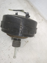 2011-2016 Chevrolet Cruze Power Brake Booster Oem 1500858 - Oemusedautoparts1.com