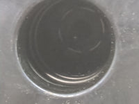 2011-2016 Chevrolet Cruze Power Brake Booster Oem 1500858 - Oemusedautoparts1.com