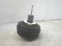 2011-2016 Chevrolet Cruze Power Brake Booster Oem 1500923 - Oemusedautoparts1.com