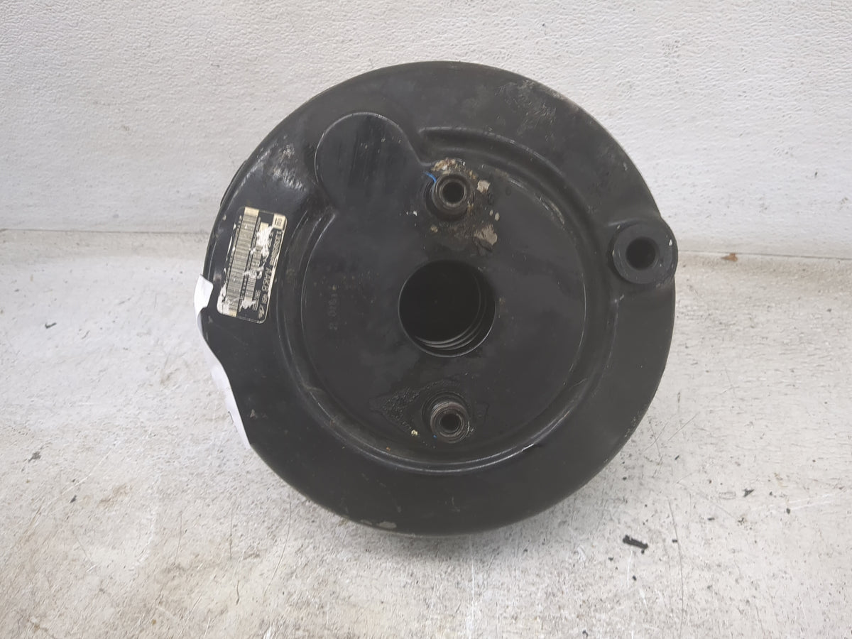 2011-2016 Chevrolet Cruze Power Brake Booster Oem 1500923 - Oemusedautoparts1.com
