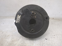 2011-2016 Chevrolet Cruze Power Brake Booster Oem 1500923 - Oemusedautoparts1.com