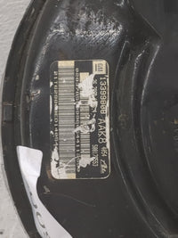 2011-2016 Chevrolet Cruze Power Brake Booster Oem 1500923 - Oemusedautoparts1.com