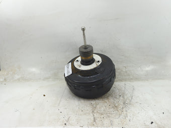 compare product 2011-2016 Chevrolet Cruze Power Brake Booster Oem 1501146