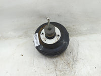 2011-2016 Chevrolet Cruze Power Brake Booster Oem 1501146 - Oemusedautoparts1.com