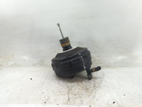 2011-2016 Chevrolet Cruze Power Brake Booster Oem 1501146 - Oemusedautoparts1.com