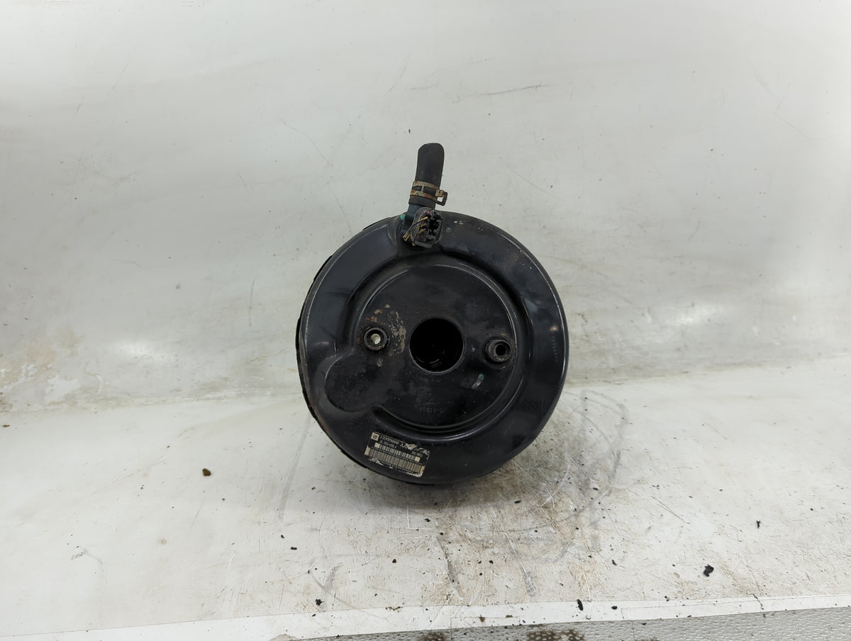 2011-2016 Chevrolet Cruze Power Brake Booster Oem 1501146 - Oemusedautoparts1.com