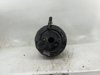 2011-2016 Chevrolet Cruze Power Brake Booster Oem 1501146 - Oemusedautoparts1.com
