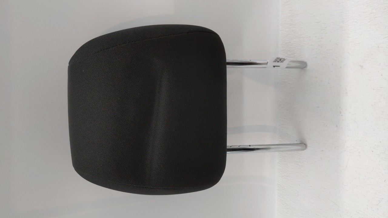 2012-2016 Chevrolet Cruze Headrest Head Rest Front Driver Passenger Seat Fits Fits 2012 2013 2014 2015 2016 OEM Used Auto Pa