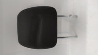 2012-2016 Chevrolet Cruze Headrest Head Rest Front Driver Passenger Seat Fits Fits 2012 2013 2014 2015 2016 OEM Used Auto Pa