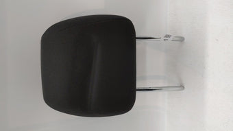 compare product 2012-2016 Chevrolet Cruze Headrest Head Rest Front Driver Passenger Seat Fits Fits 2012 2013 2014 2015 2016 OEM Used Auto Parts