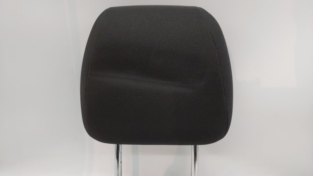 2012-2016 Chevrolet Cruze Headrest Head Rest Front Driver Passenger Seat Fits Fits 2012 2013 2014 2015 2016 OEM Used Auto Pa