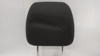 2012-2016 Chevrolet Cruze Headrest Head Rest Front Driver Passenger Seat Fits Fits 2012 2013 2014 2015 2016 OEM Used Auto Pa