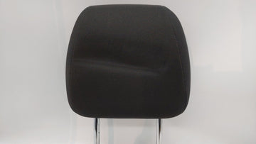 2012-2016 Chevrolet Cruze Headrest Head Rest Front Driver Passenger Seat Fits Fits 2012 2013 2014 2015 2016 OEM Used Auto Parts