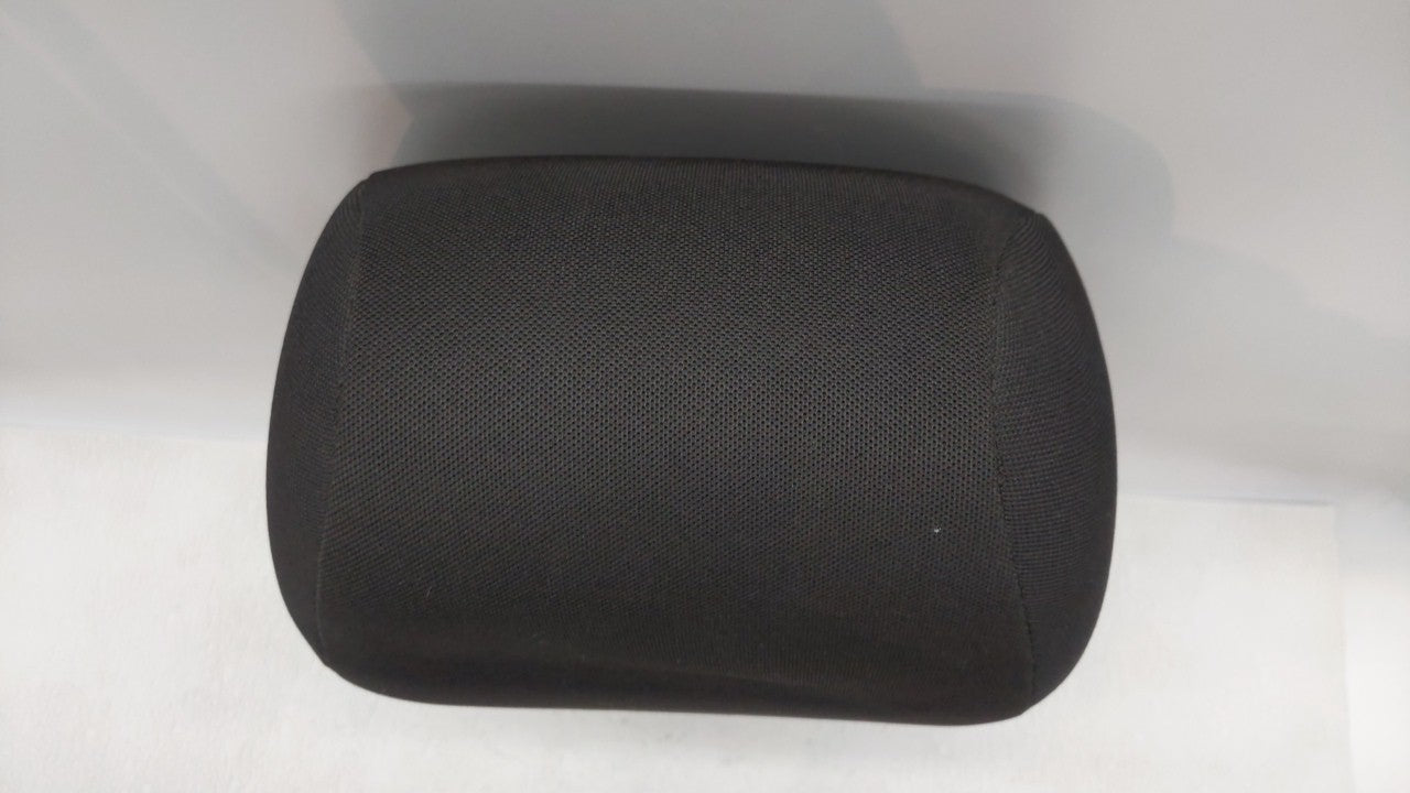 2012-2016 Chevrolet Cruze Headrest Head Rest Front Driver Passenger Seat Fits Fits 2012 2013 2014 2015 2016 OEM Used Auto Pa