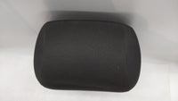 2012-2016 Chevrolet Cruze Headrest Head Rest Front Driver Passenger Seat Fits Fits 2012 2013 2014 2015 2016 OEM Used Auto Pa