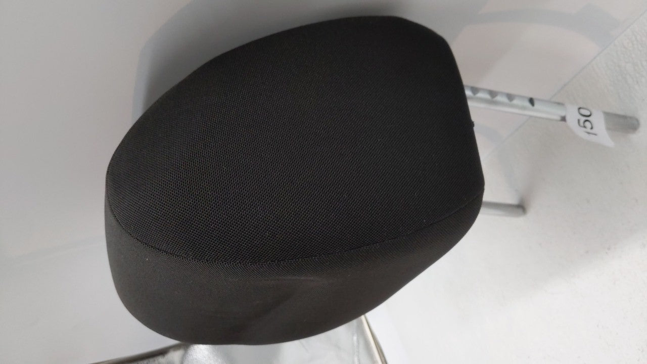 2012-2016 Chevrolet Cruze Headrest Head Rest Front Driver Passenger Seat Fits Fits 2012 2013 2014 2015 2016 OEM Used Auto Pa