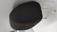 2012-2016 Chevrolet Cruze Headrest Head Rest Front Driver Passenger Seat Fits Fits 2012 2013 2014 2015 2016 OEM Used Auto Pa