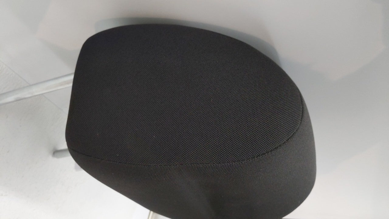 2012-2016 Chevrolet Cruze Headrest Head Rest Front Driver Passenger Seat Fits Fits 2012 2013 2014 2015 2016 OEM Used Auto Pa