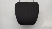 2012-2016 Chevrolet Cruze Headrest Head Rest Front Driver Passenger Seat Fits Fits 2012 2013 2014 2015 2016 OEM Used Auto Pa