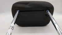 2012-2016 Chevrolet Cruze Headrest Head Rest Front Driver Passenger Seat Fits Fits 2012 2013 2014 2015 2016 OEM Used Auto Pa
