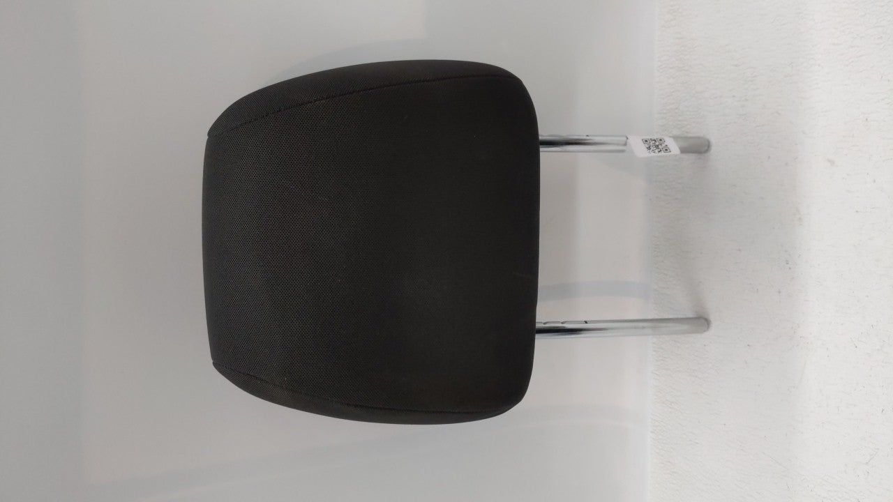 2012-2016 Chevrolet Cruze Headrest Head Rest Front Driver Passenger Seat Fits Fits 2012 2013 2014 2015 2016 OEM Used Auto Pa