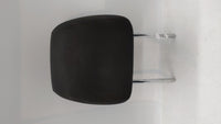 2012-2016 Chevrolet Cruze Headrest Head Rest Front Driver Passenger Seat Fits Fits 2012 2013 2014 2015 2016 OEM Used Auto Pa