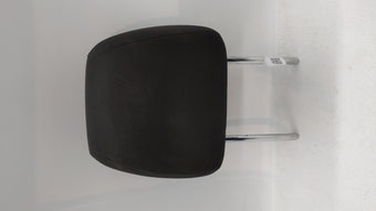compare product 2012-2016 Chevrolet Cruze Headrest Head Rest Front Driver Passenger Seat Fits Fits 2012 2013 2014 2015 2016 OEM Used Auto Parts