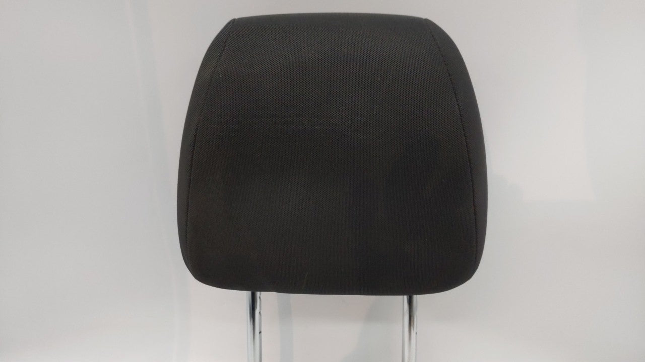 2012-2016 Chevrolet Cruze Headrest Head Rest Front Driver Passenger Seat Fits Fits 2012 2013 2014 2015 2016 OEM Used Auto Pa