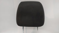 2012-2016 Chevrolet Cruze Headrest Head Rest Front Driver Passenger Seat Fits Fits 2012 2013 2014 2015 2016 OEM Used Auto Pa