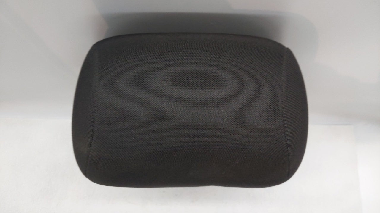 2012-2016 Chevrolet Cruze Headrest Head Rest Front Driver Passenger Seat Fits Fits 2012 2013 2014 2015 2016 OEM Used Auto Pa
