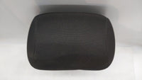 2012-2016 Chevrolet Cruze Headrest Head Rest Front Driver Passenger Seat Fits Fits 2012 2013 2014 2015 2016 OEM Used Auto Pa