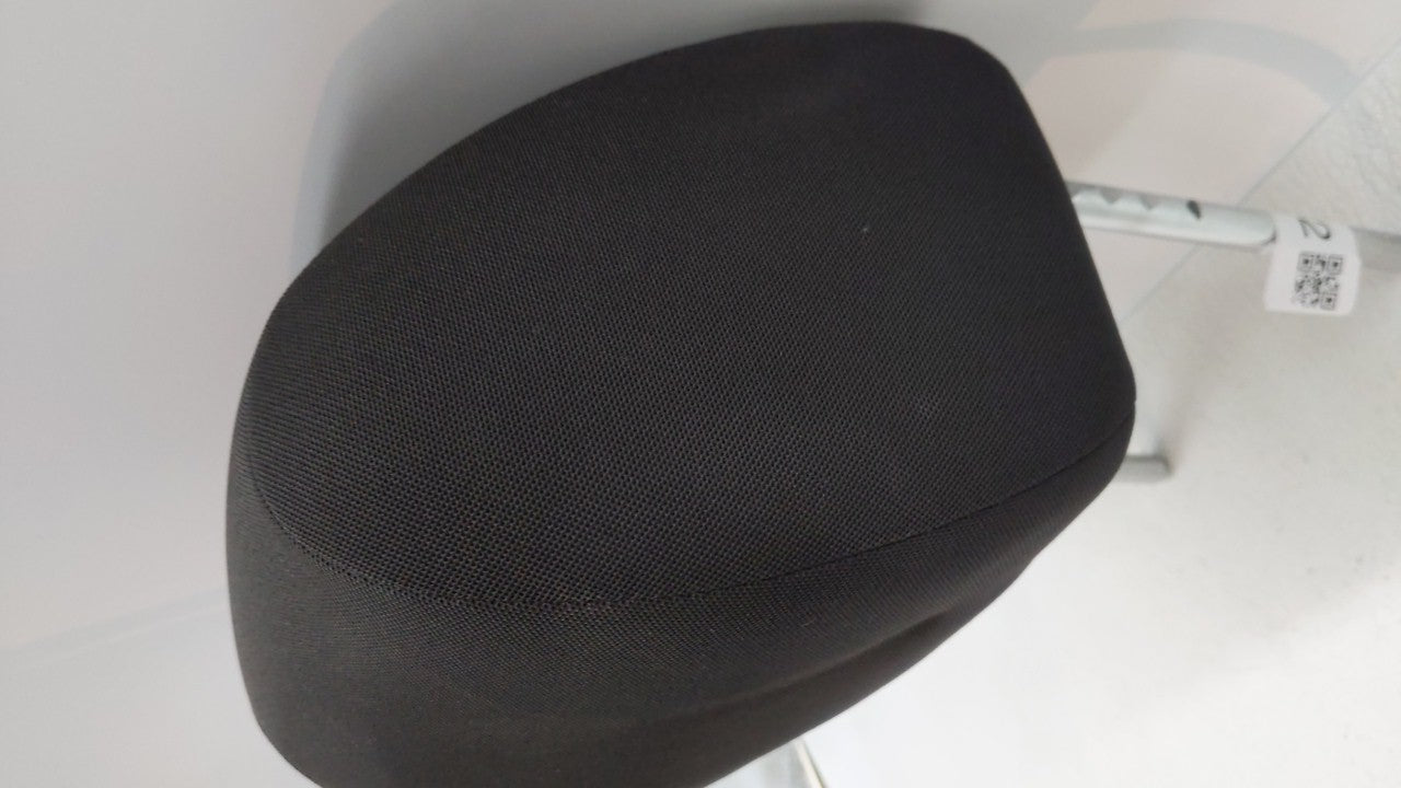 2012-2016 Chevrolet Cruze Headrest Head Rest Front Driver Passenger Seat Fits Fits 2012 2013 2014 2015 2016 OEM Used Auto Pa