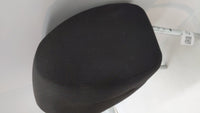 2012-2016 Chevrolet Cruze Headrest Head Rest Front Driver Passenger Seat Fits Fits 2012 2013 2014 2015 2016 OEM Used Auto Pa
