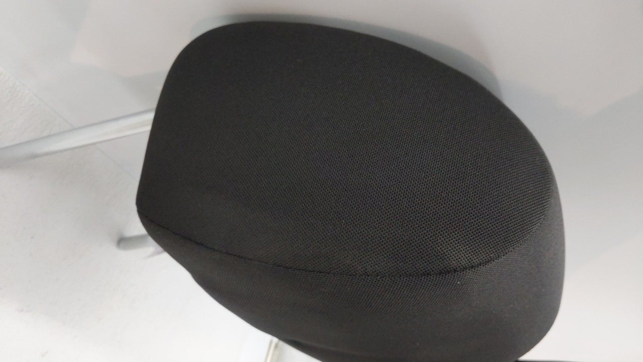 2012-2016 Chevrolet Cruze Headrest Head Rest Front Driver Passenger Seat Fits Fits 2012 2013 2014 2015 2016 OEM Used Auto Pa