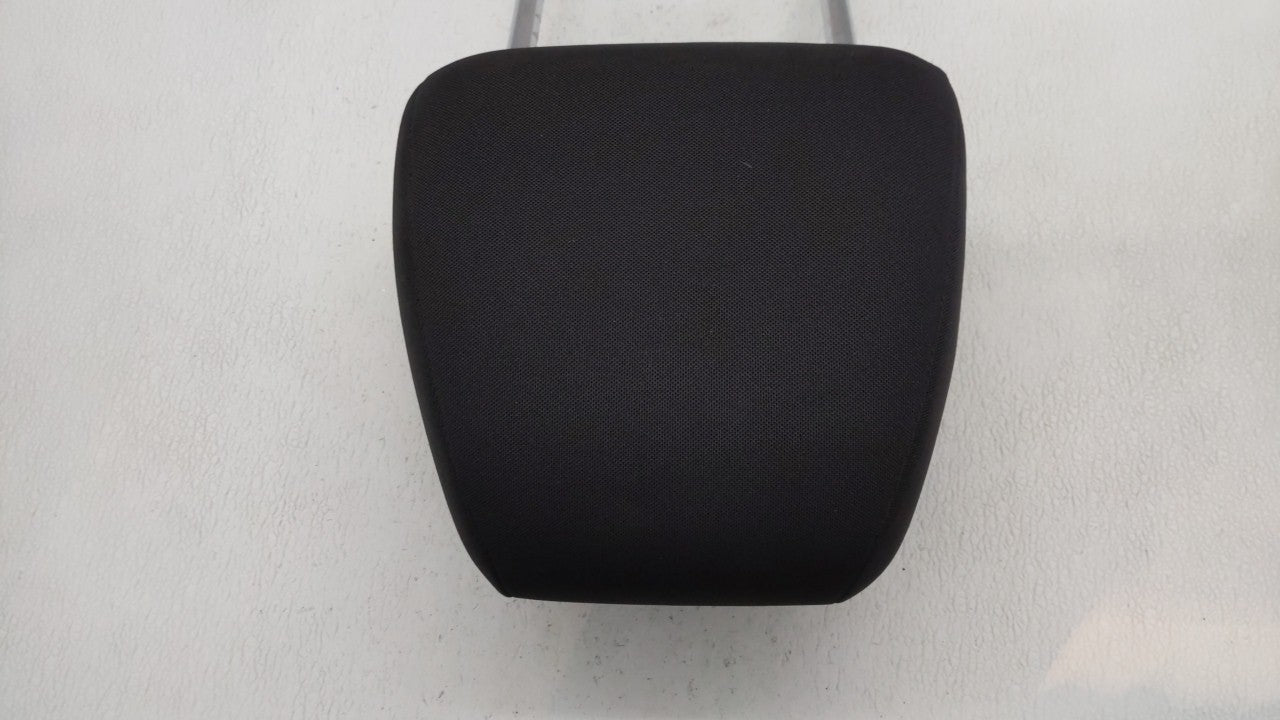2012-2016 Chevrolet Cruze Headrest Head Rest Front Driver Passenger Seat Fits Fits 2012 2013 2014 2015 2016 OEM Used Auto Pa