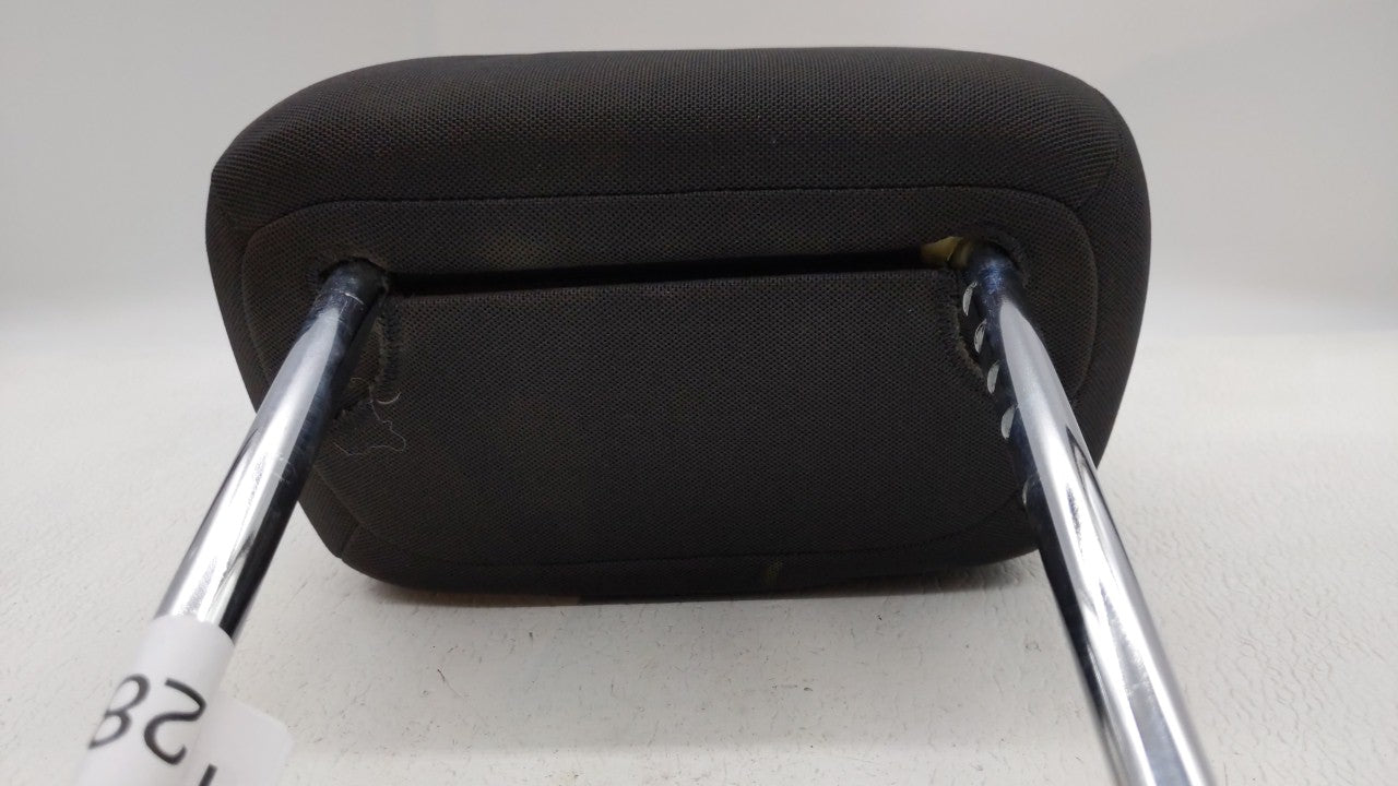 2012-2016 Chevrolet Cruze Headrest Head Rest Front Driver Passenger Seat Fits Fits 2012 2013 2014 2015 2016 OEM Used Auto Pa